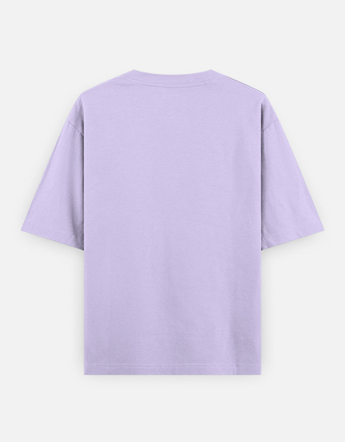 Color_Lavender