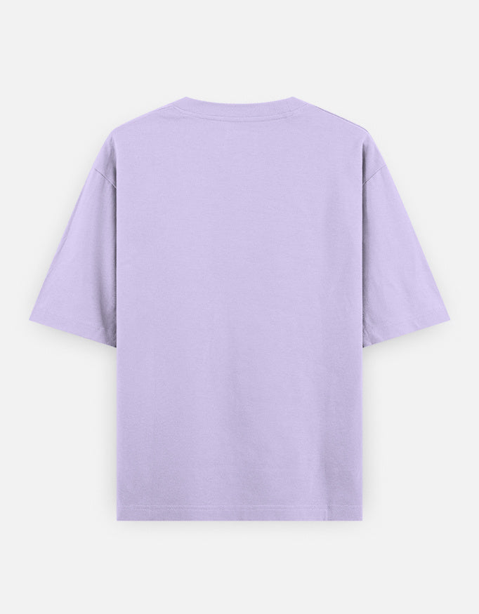 Color_Lavender