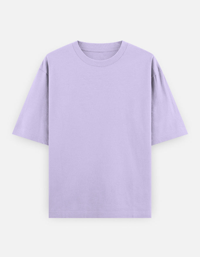 Color_Lavender