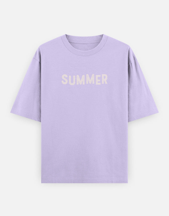 Color_Lavender
